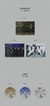 SF9 - THE PIECE OF9 na internet