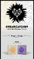 DREAMCATCHER - Apocalipse: From Us (Normal Ver.) - comprar online