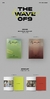 SF9 - The Wave Of 9 - comprar online