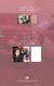 AILEE - AMY - loja online