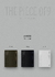 SF9 - THE PIECE OF9 - comprar online
