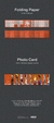Imagem do NCT 127 - 2 Baddies (Platform Ver.)
