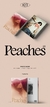 KAI - Peaches na internet