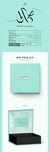 MIYEON - MY - comprar online