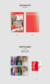 WHEEIN - REDD - loja online
