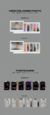 Imagem do STAYC - YOUNG-LUV.COM