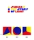 SHINee - The Story of Light EP.2 - comprar online