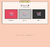 Imagem do PENTAGON - Love or Take