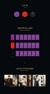 WONHO - Obsession na internet