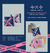 TXT - The Chaos Chapter: Fight or Escape [Together] - comprar online