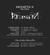 MONSTA X - REASON - comprar online