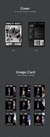 NCT 127 - 2 Baddies (Platform Ver.) - loja online
