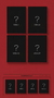 MONSTA X - We Are Here - comprar online