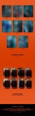 ATEEZ - The World Ep. 1: Movement - Dona Môci