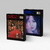 YUJU - REC - comprar online