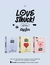 KEP1ER - LOVESTRUCK! - comprar online