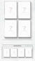 MONSTA X - Are You There? - comprar online