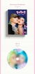 HYUNA & DAWN - 1+1=1 na internet