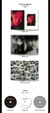 THE BOYZ - Maverick na internet