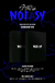 STRAY KIDS - No Easy na internet