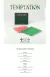 TXT - The Name Chapter: Temptation - comprar online