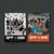 NCT 127 - 2 Baddies - comprar online