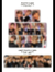 Imagem do THE BOYZ - Maverick