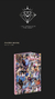 MAMAMOO - I SAY MAMAMOO: THE BEST - comprar online