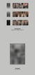 ATEEZ - Spin Off: From The Witness [Limited Edition] - loja online