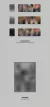 ATEEZ - Spin Off: From The Witness [Limited Edition] - loja online