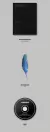 ATEEZ - Spin Off: From The Witness [Limited Edition] - Dona Môci