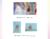 CHUNGHA - Blooming Blue na internet