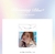 CHUNGHA - Blooming Blue - comprar online