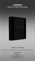 ATEEZ - Spin Off: From The Witness [Limited Edition] - comprar online