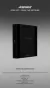 ATEEZ - Spin Off: From The Witness [Limited Edition] - comprar online