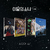LOONA - 12:00 - comprar online