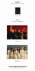 Imagem do EVERGLOW - Last Melody