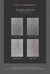 BLACKPINK - Born Pink (Digipack Ver.)