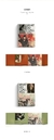 TAEYEON - What Do I Call You na internet