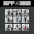 NCT 127 - 2 Baddies (Digipack Ver.) - comprar online