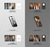 ATEEZ - Spin Off: From The Witness [POCA Album] na internet