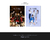 T-ARA - Re:T-ARA - loja online