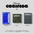 B.I - Cosmos