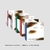 LE SSERAFIM - Unforgiven [Compact] - comprar online