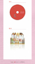 EXID - WE na internet