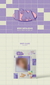KIM SEJEONG - I'm - comprar online