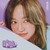 KIM SEJEONG - I'm