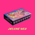 GIRLS' GENERATION - FOREVER1 - Dona Môci
