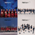 LOONA - # na internet
