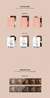 Imagem do KAI - Peaches